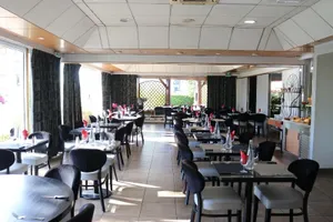 Image of Hôtel Restaurant Clément ADER