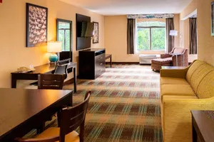 Image of Hotel Les Beaux Arts