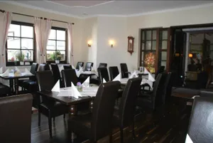 Image of Marktschänke