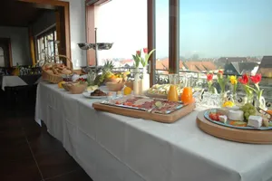 Image of Deva Hotel Renchtalblick