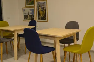 Image of YMY Boutique Residence