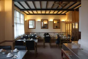 Image of Swinton Hotel
