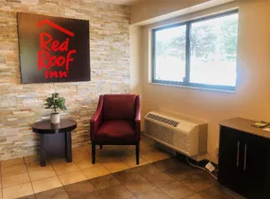 Image of Red Roof Inn Bridgeton