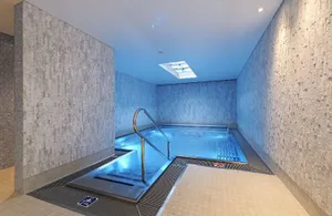 Image of ERMITAGE Wellness- & Spa-Hotel