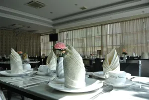 Image of Melang Inn
