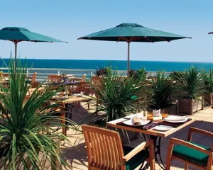 Image of Alliance Pornic Hôtel Thalasso & Spa