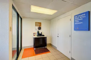 Image of Motel 6-Oklahoma City, OK - Frontier City