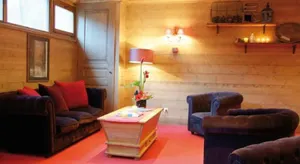 Image of Lagrange Residence Cybele