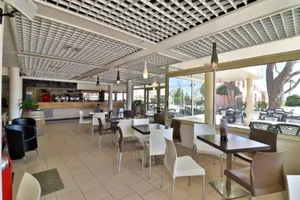 Image of Oustal Del Mar