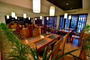 Image of Lot 10 Boutique Hotel
