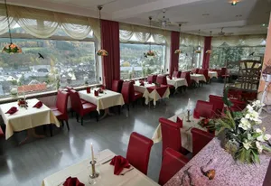 Image of Hotel Lahnblick