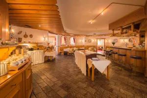 Image of Cordial Familien- & Sporthotel Going
