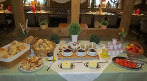 Image of Hotel-Restaurant Johanneshof