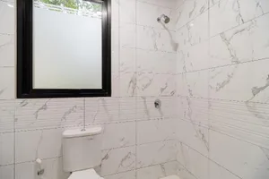 Image of RedDoorz Plus near Senayan City