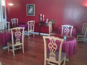 Image of Caravelle Inn Extended Stay