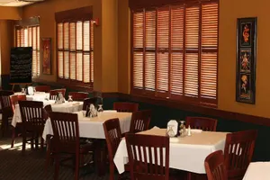 Image of Maron Hotel & Suites