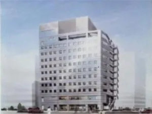 Image of Ikebukuro Royal Hotel