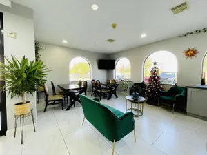 Image of Garden Suites LaPorte