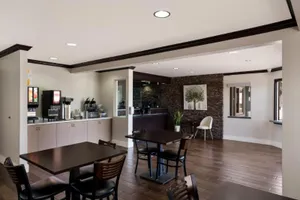 Image of Red Roof Inn Sacramento - Elk Grove