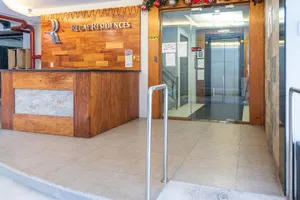Image of OYO 136 Regal Residences