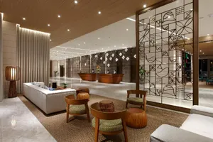Image of Discovery Hotel