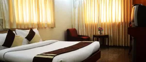 Image of Hotel Atlantic