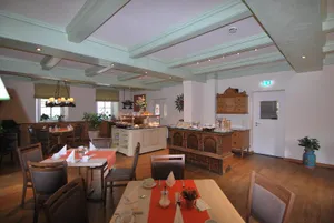 Image of AKZENT Hotel Turmwirt