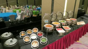 Image of Holiday Inn Express Hong Kong Kowloon East