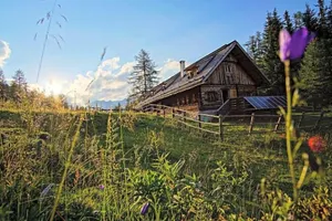 Image of Hotel Steffner-Wallner
