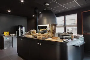 Image of Hotel Morangis Orly