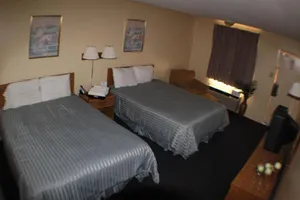 Image of La Copa Inn Harlingen