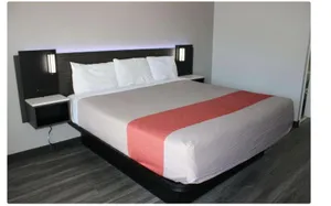 Image of River City Hotel