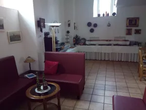 Image of Landhotel Keils Gut