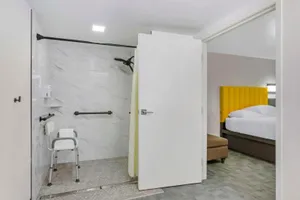 Image of Hotel Blue 66