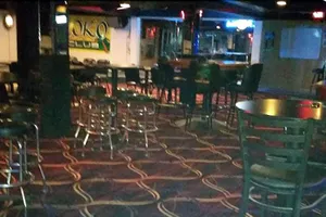 Image of Hub City Inn