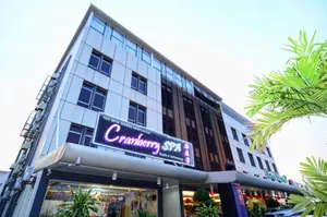 Image of Hotel Nusa CT