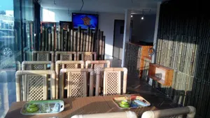 Image of Green Hotels Fleury-Mérongis