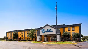 Image of Robinsonville Tunica Resorts