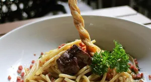 Image of Regantris Surabaya