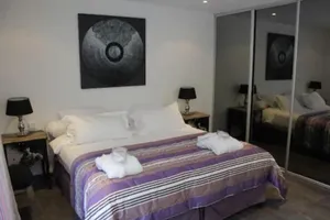 Image of Hotel Mas Bellevue