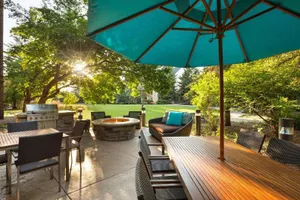 Image of Residence Inn by Marriott Minneapolis Edina