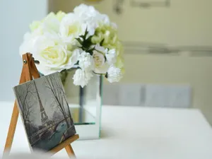Image of Hotel de Art @ Section 19 Shah Alam