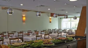 Image of ADD Flat Executive Perdizes