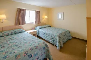 Image of Acacia Beachfront Resort