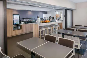 Image of Microtel Inn and Suites by Wyndham Monahans