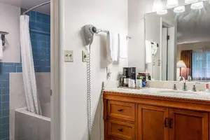 Image of Eureka Springs Heritage Motel