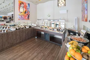 Image of Best Western Smart Hotel
