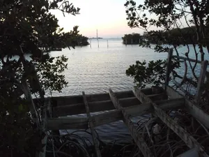 Image of The Laureate Key West