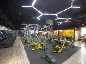 Image of GreenTree Inn Changzhou Wujin Bus Station