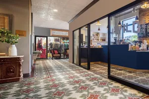 Image of The Hotel Denver